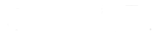 smartVR-logo-wte